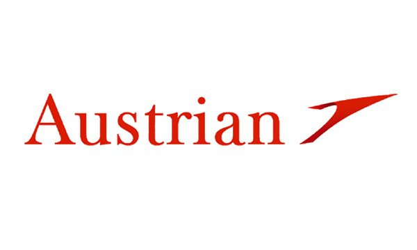 alaustrianairlines.jpg